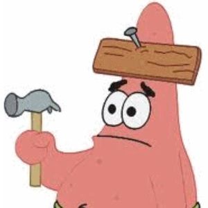 Meet your Posher, Lillian